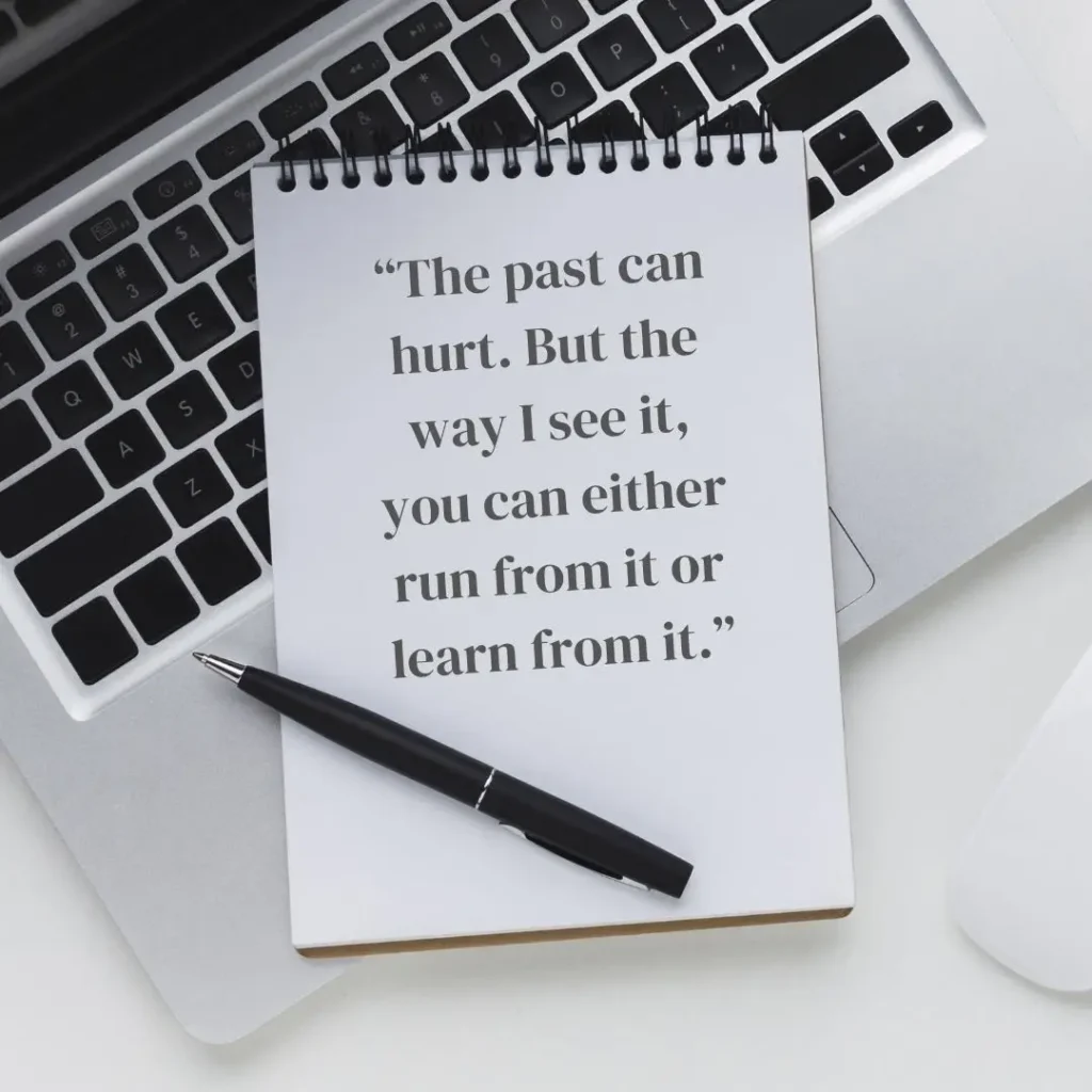Timeless Book Quotes That Will Touch Your Heart and Inspire Your Mind Timeless Book Quotes That Will Touch Your Heart and Inspire Your Mind
