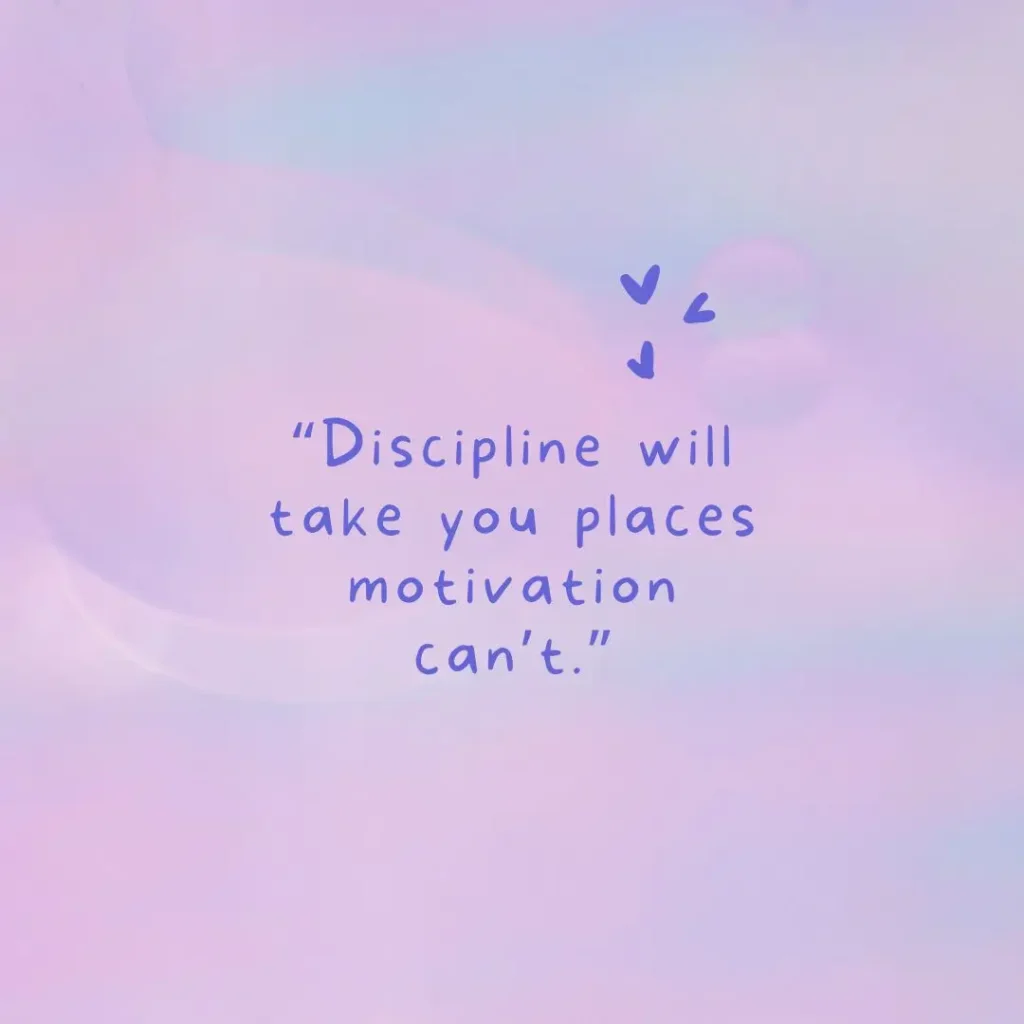 Real Talk Quotes That Hit Hard and Speak the Truth