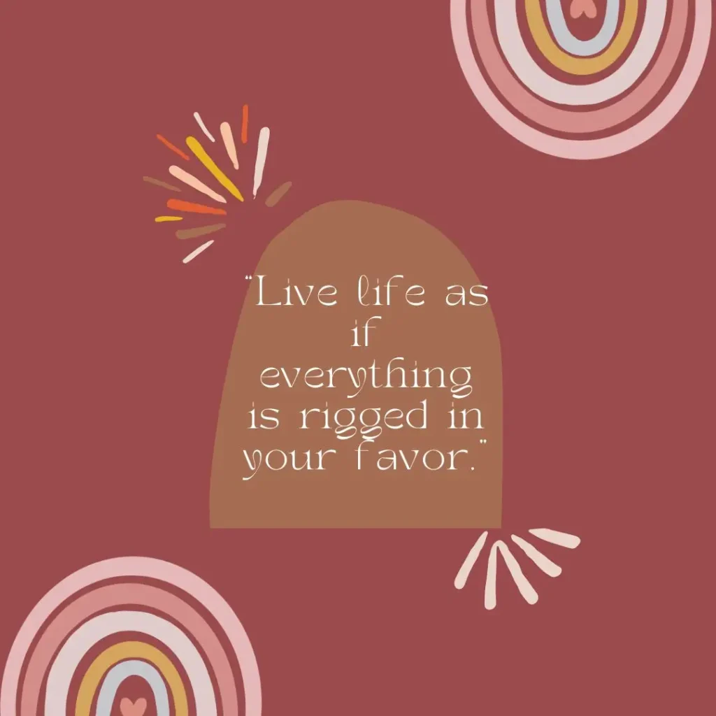 Life Quotes to Inspire Growth, Strength, and Purpose