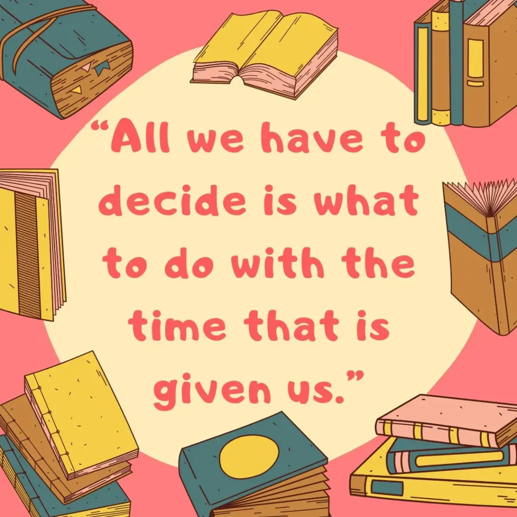 Timeless Book Quotes That Will Touch Your Heart and Inspire Your Mind Timeless Book Quotes That Will Touch Your Heart and Inspire Your Mind