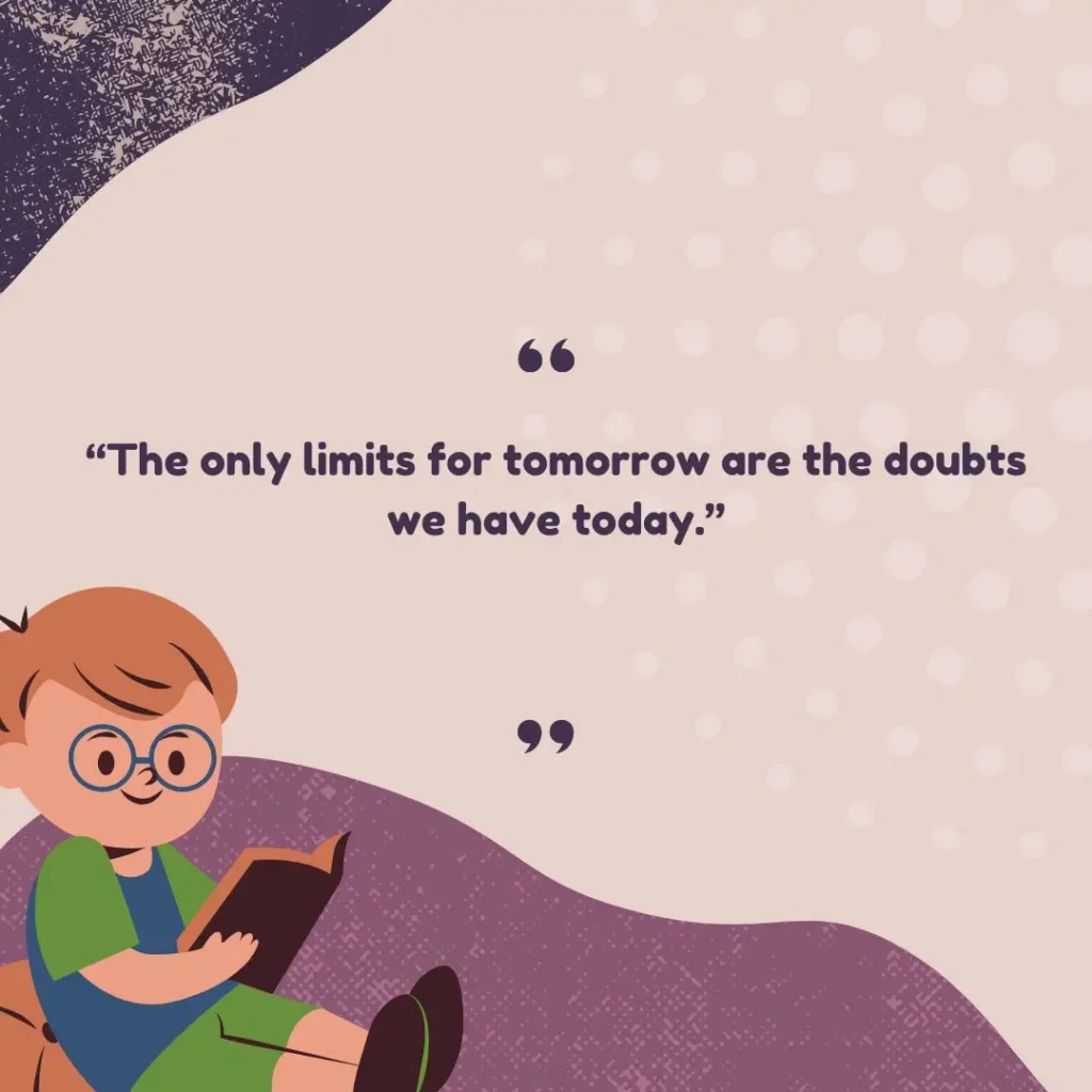 Timeless Book Quotes That Will Touch Your Heart and Inspire Your Mind Timeless Book Quotes That Will Touch Your Heart and Inspire Your Mind