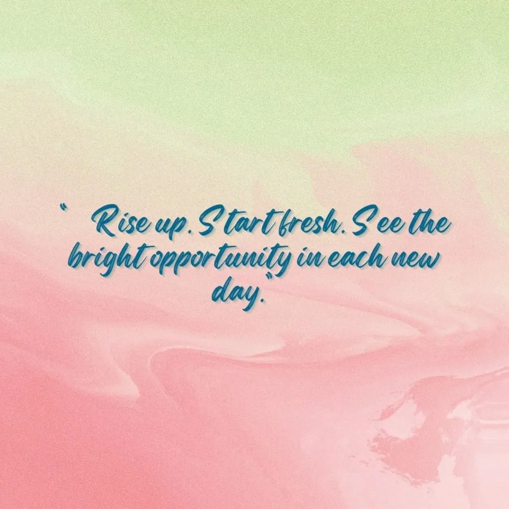 Powerful Encouragement Quotes to Lift Your Spirit and Keep You Going