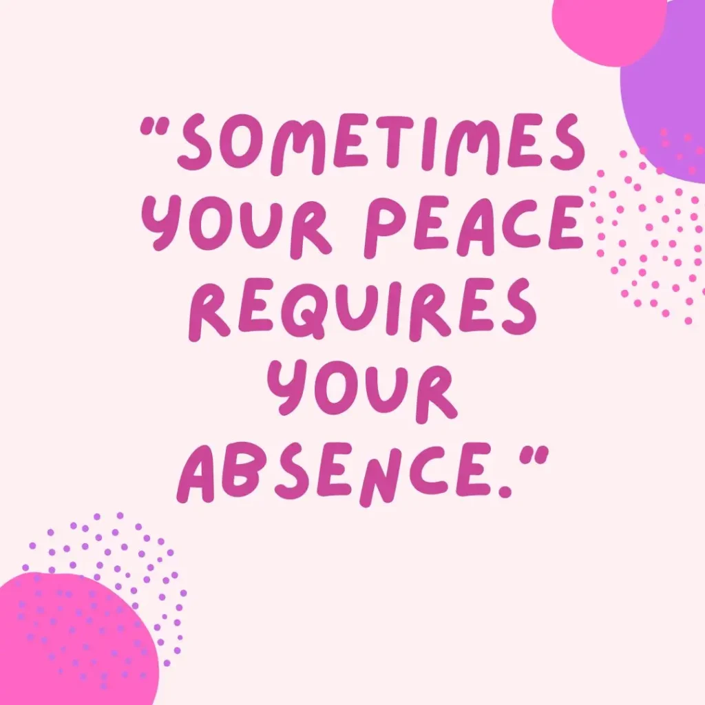 Real Talk Quotes That Hit Hard and Speak the Truth