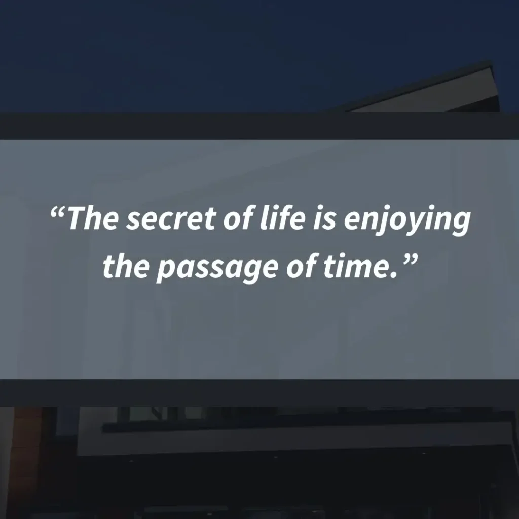 Life Quotes to Inspire Growth, Strength, and Purpose