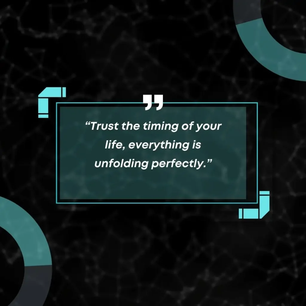 Powerful Manifestation Quotes to Attract the Life You Desire