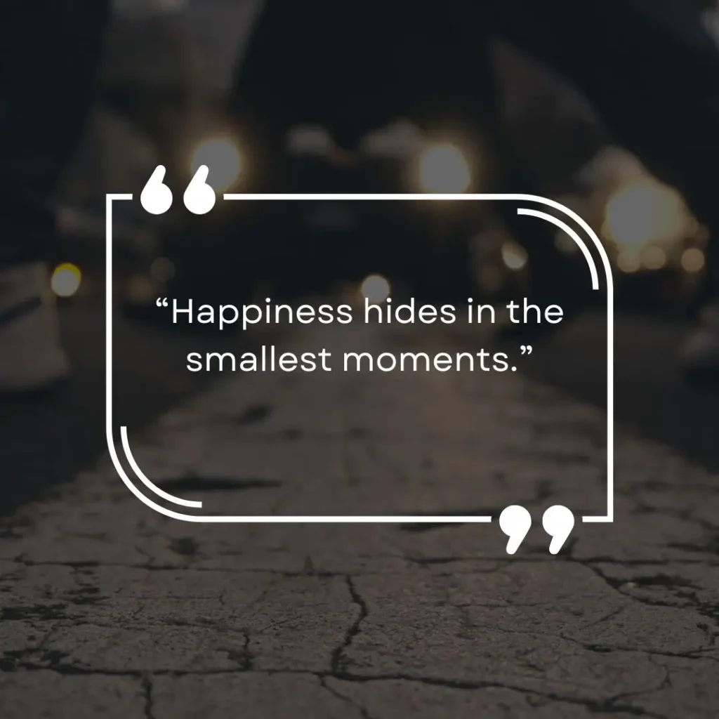 Mindfulness Quotes to Bring Peace, Presence & Inner Calm Mindfulness Quotes to Bring Peace, Presence & Inner Calm