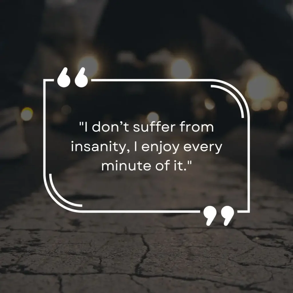 Entertaining Quotes to Brighten Your Day and Make You Smile