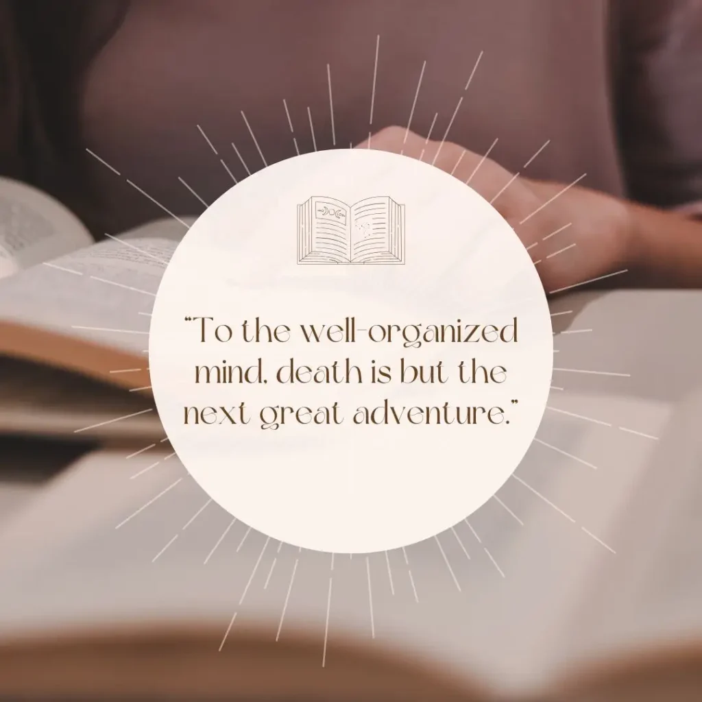 Timeless Book Quotes That Will Touch Your Heart and Inspire Your Mind Timeless Book Quotes That Will Touch Your Heart and Inspire Your Mind