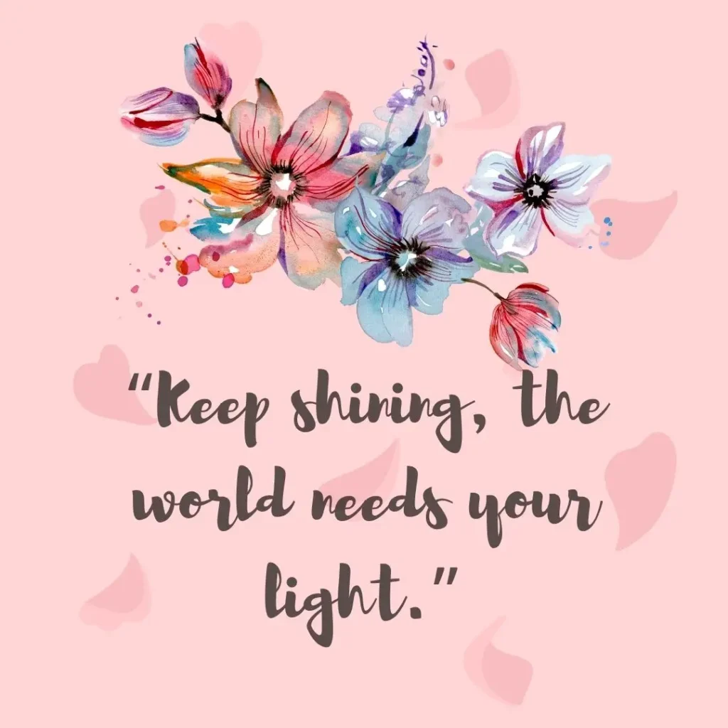 Heartfelt Birthday Quotes to Celebrate Life, Love & Laughter