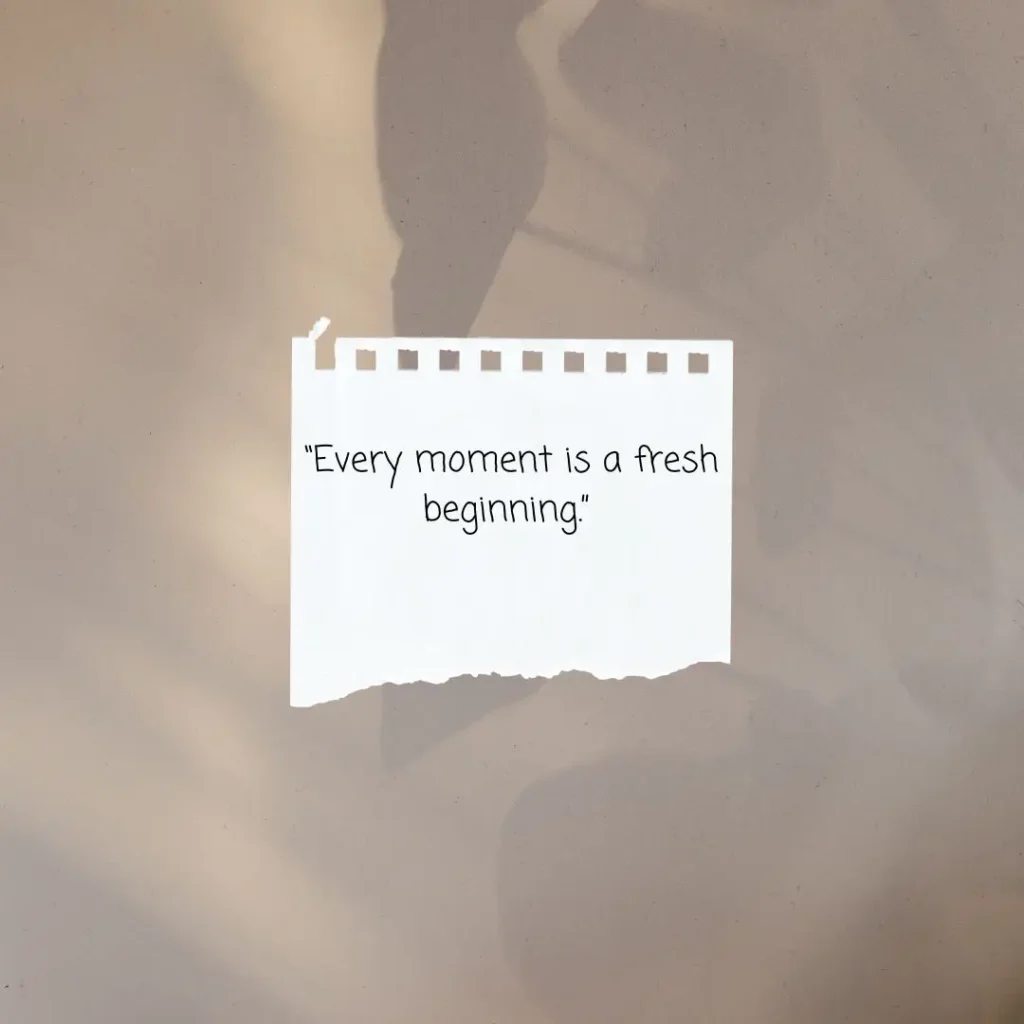 Life Quotes to Inspire Growth, Strength, and Purpose