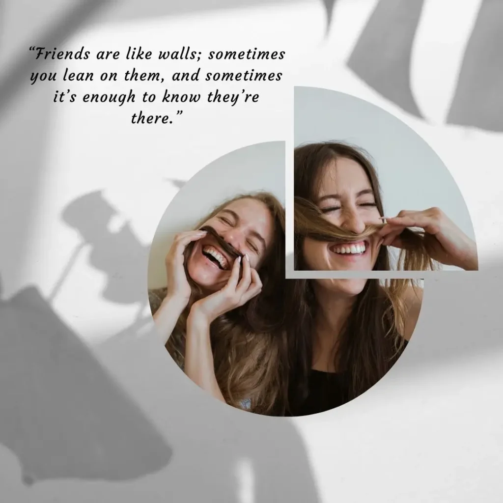 Quotes About Friendship to Celebrate Your True Bonds