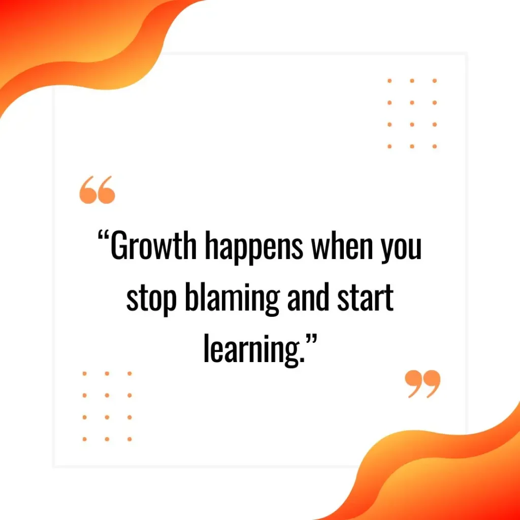 Life Lesson Quotes to Inspire Personal Growth Life Lesson Quotes to Inspire Personal Growth