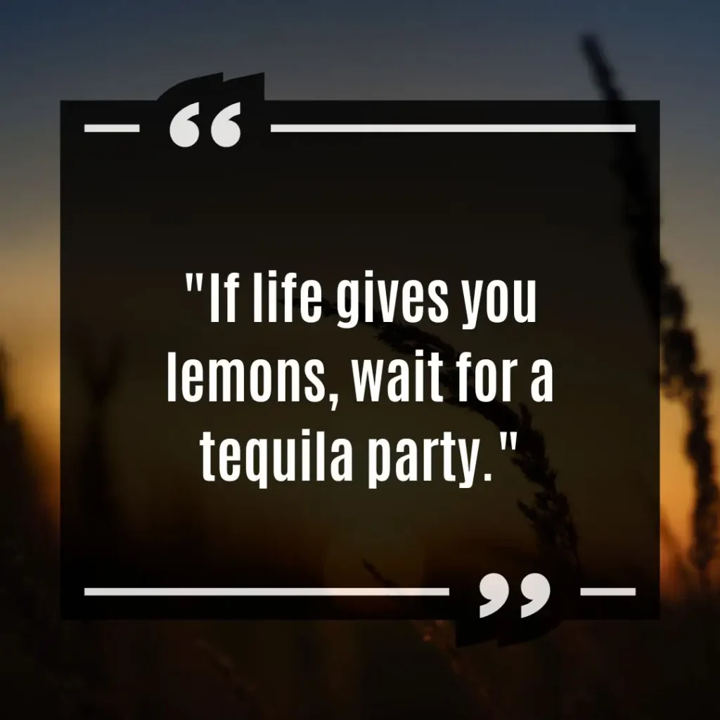Entertaining Quotes to Brighten Your Day and Make You Smile