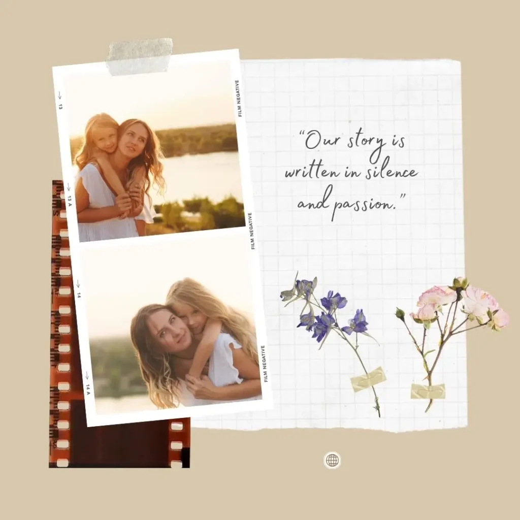 Secret Lovers Quotes That Speak the Language of Hidden Hearts