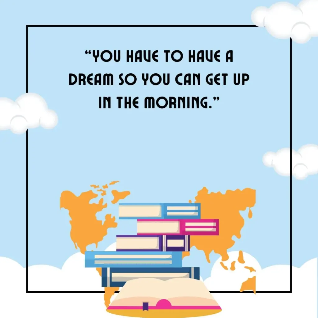 Timeless Book Quotes That Will Touch Your Heart and Inspire Your Mind Timeless Book Quotes That Will Touch Your Heart and Inspire Your Mind