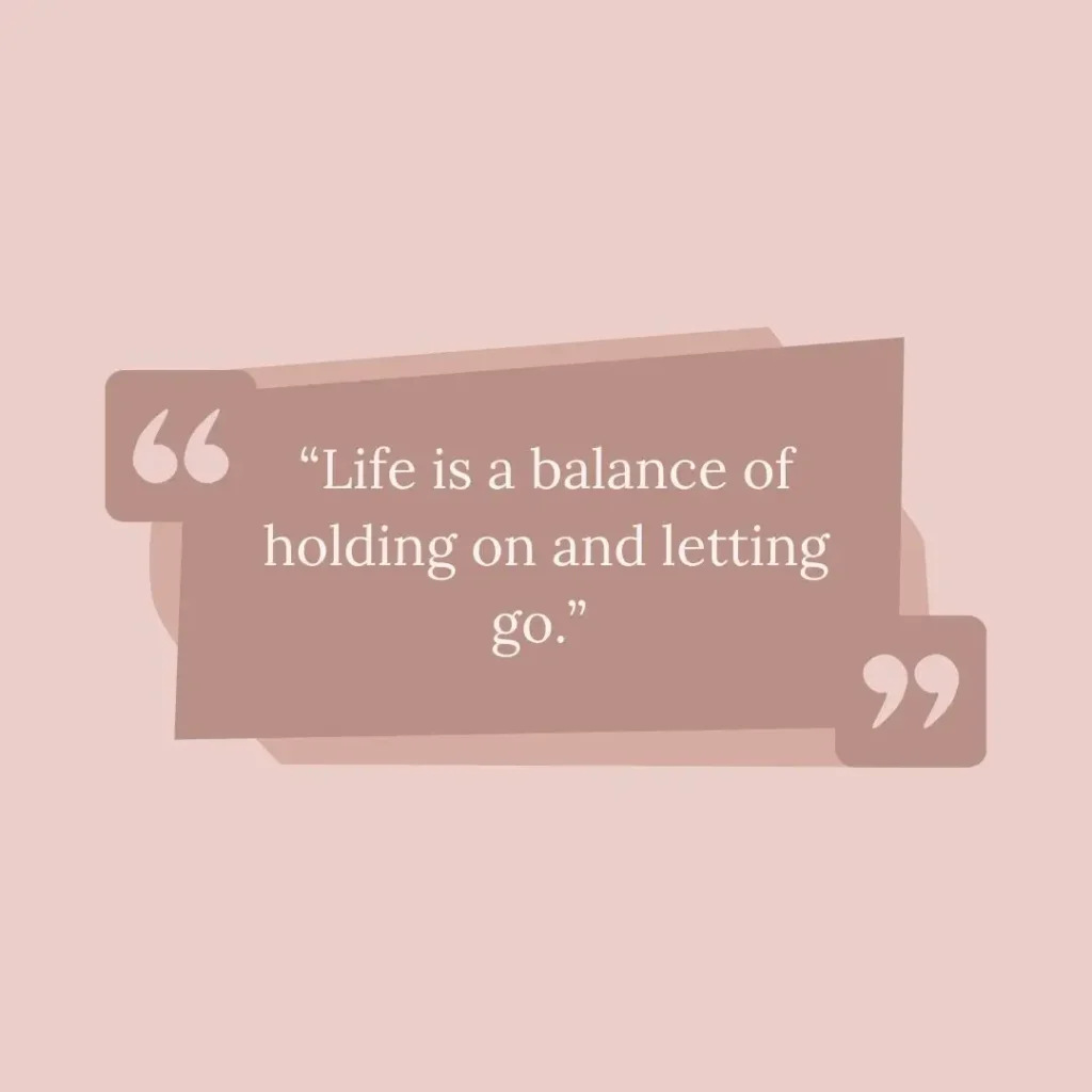 Beautiful Quotes About Life to Inspire Positivity and Purpose