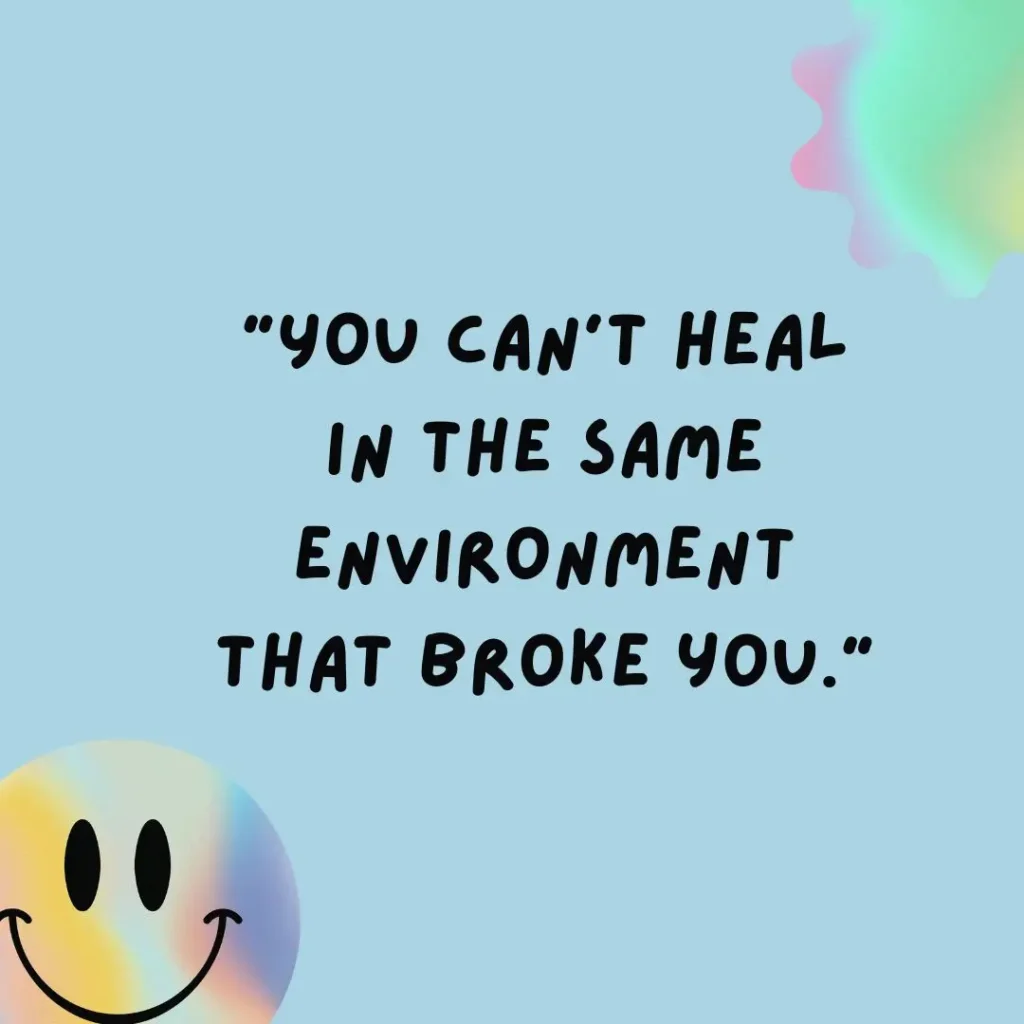 Real Talk Quotes That Hit Hard and Speak the Truth