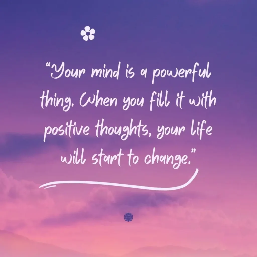 Powerful Manifestation Quotes to Attract the Life You Desire