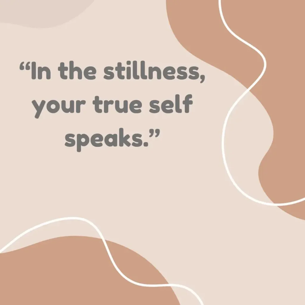 Mindfulness Quotes to Bring Peace, Presence & Inner Calm Mindfulness Quotes to Bring Peace, Presence & Inner Calm