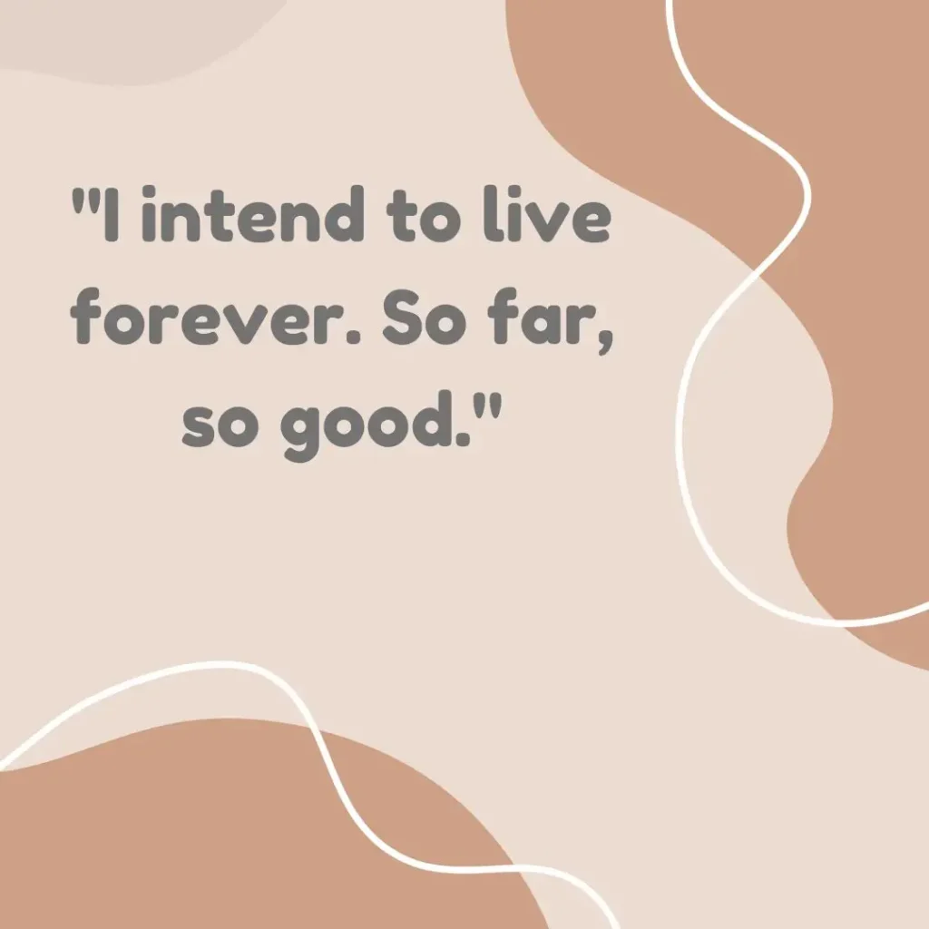 Entertaining Quotes to Brighten Your Day and Make You Smile
