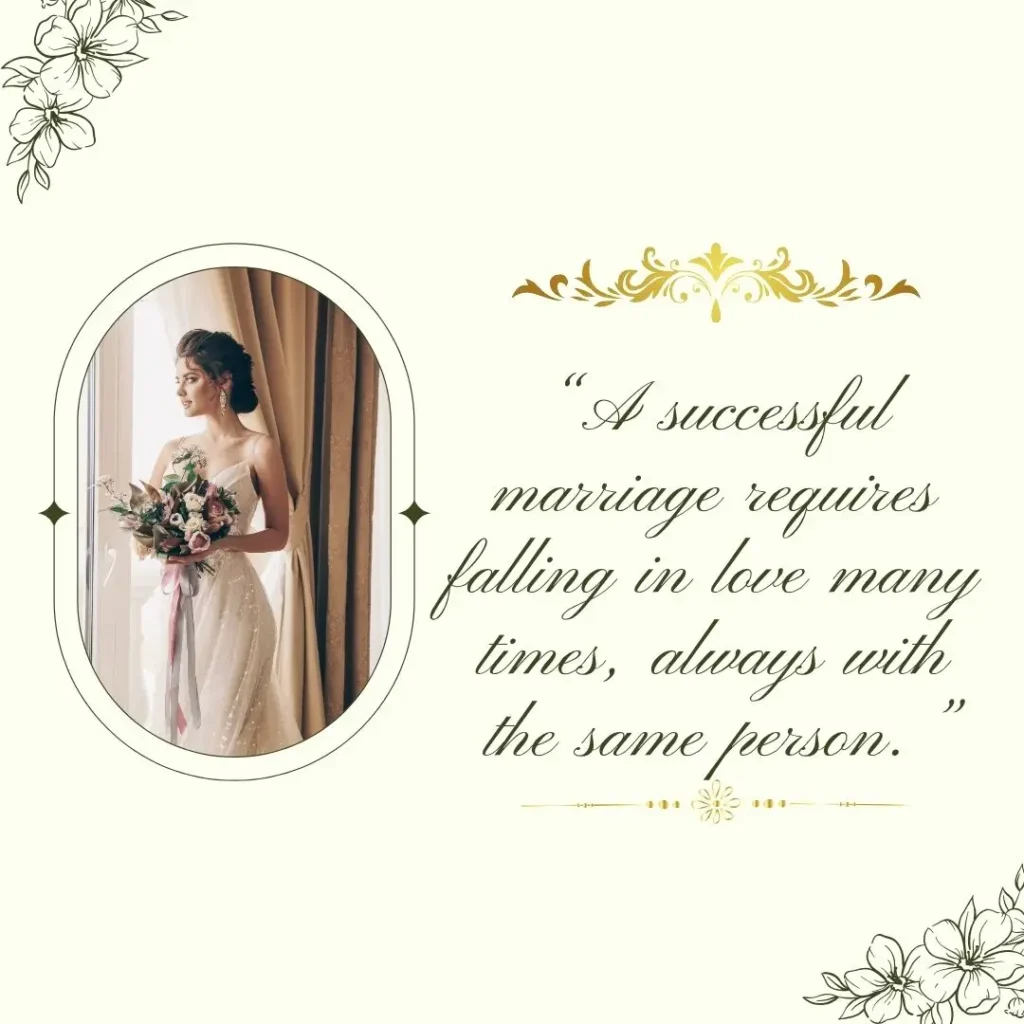 Wedding Quotes to the Couple for Their Special Day