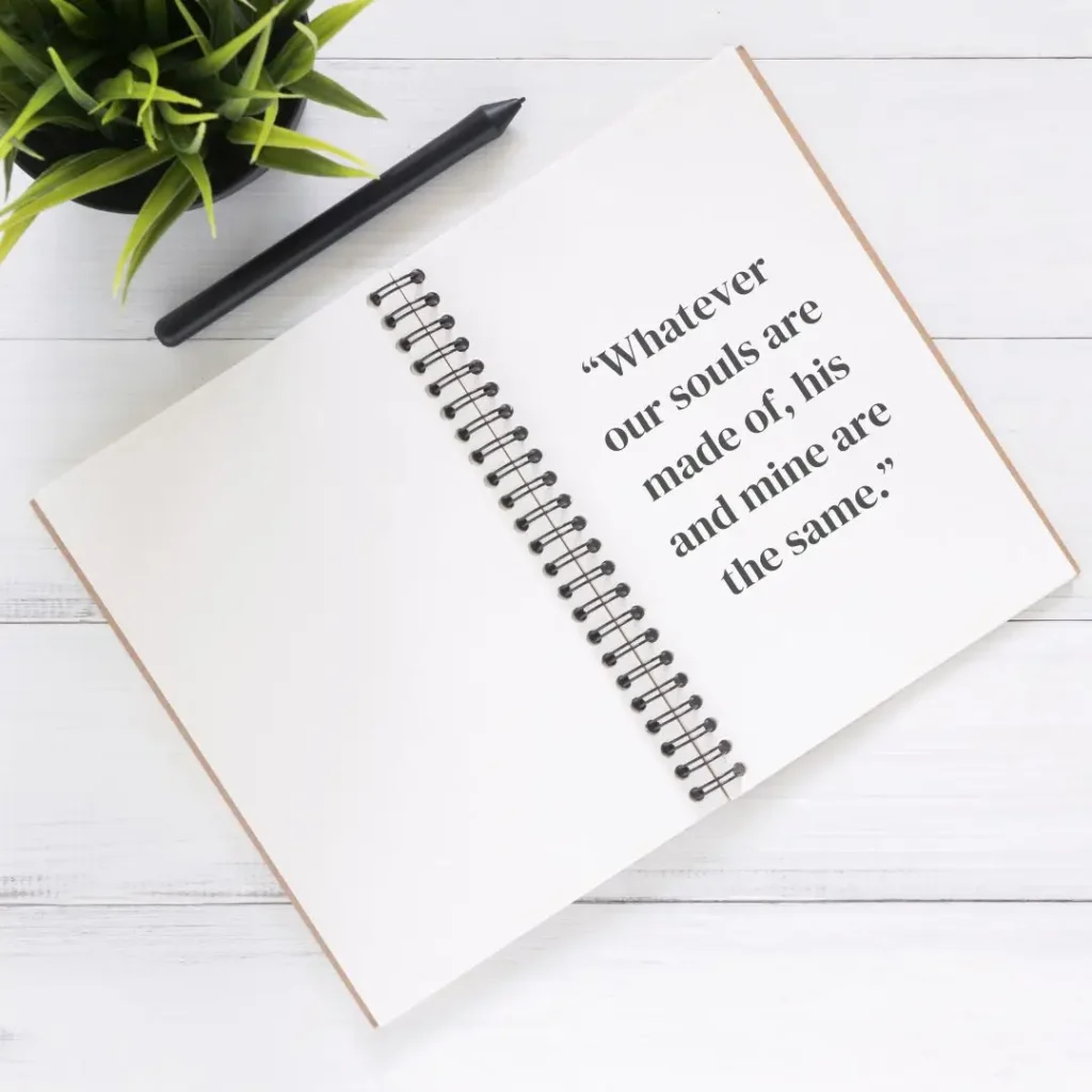 Timeless Book Quotes That Will Touch Your Heart and Inspire Your Mind Timeless Book Quotes That Will Touch Your Heart and Inspire Your Mind