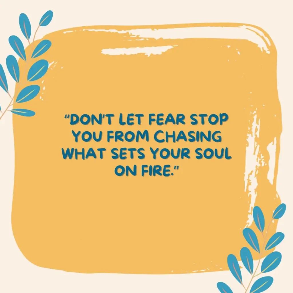 Powerful Encouragement Quotes to Lift Your Spirit and Keep You Going