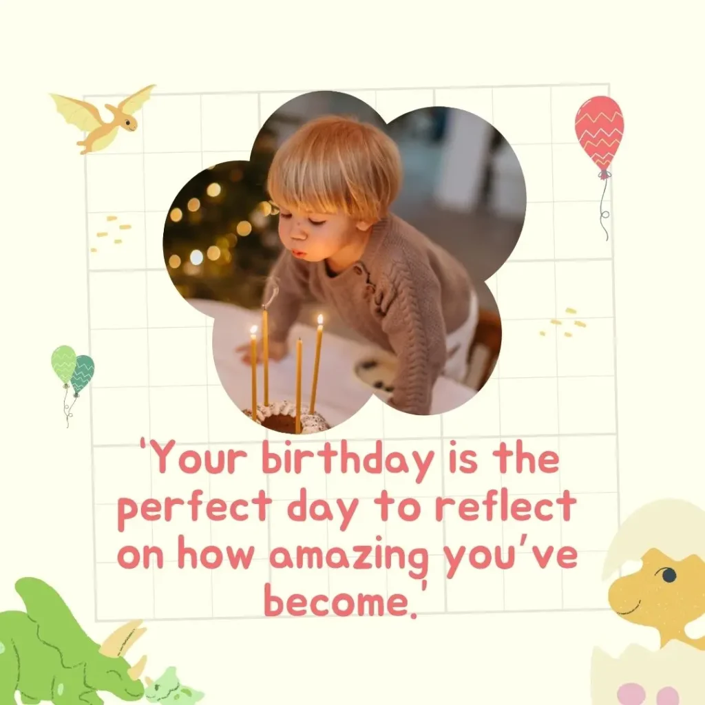 Heartfelt Birthday Quotes to Celebrate Life, Love & Laughter