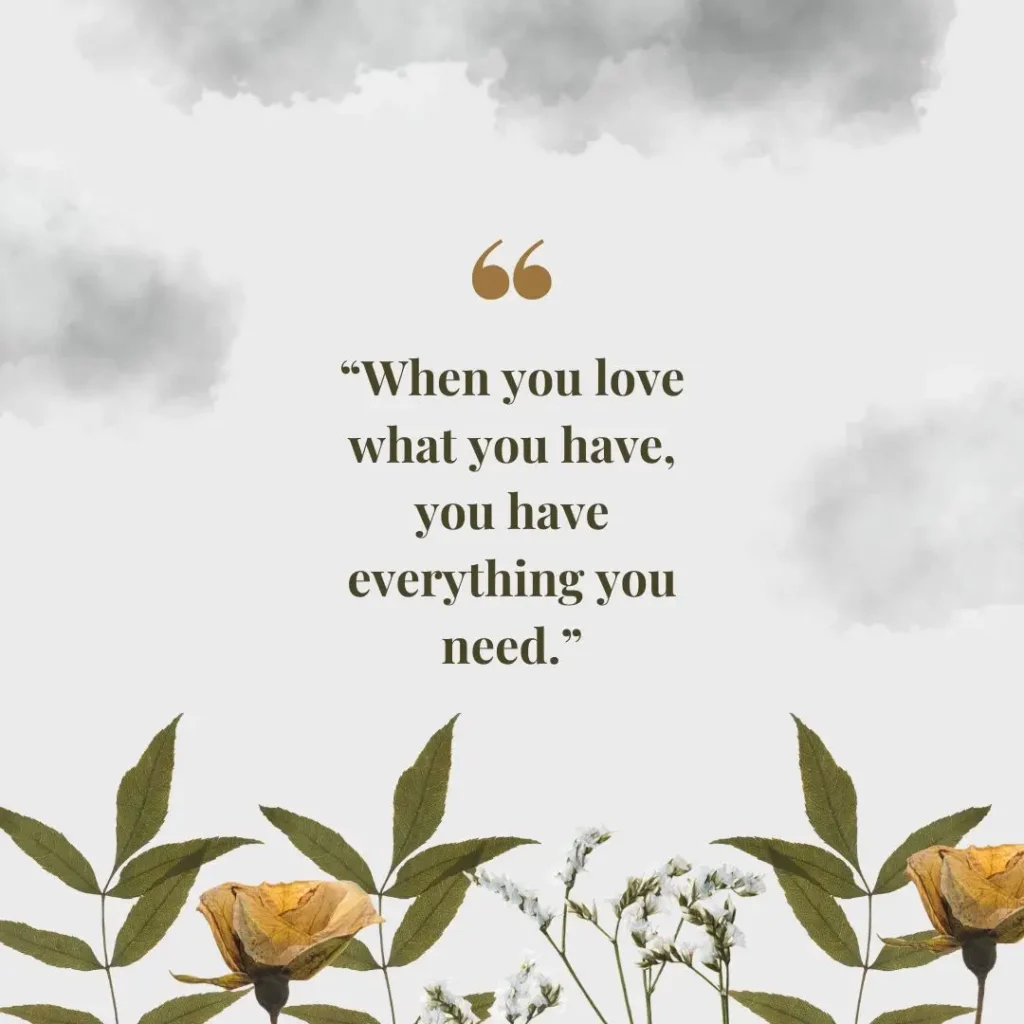 Life Quotes to Inspire Growth, Strength, and Purpose