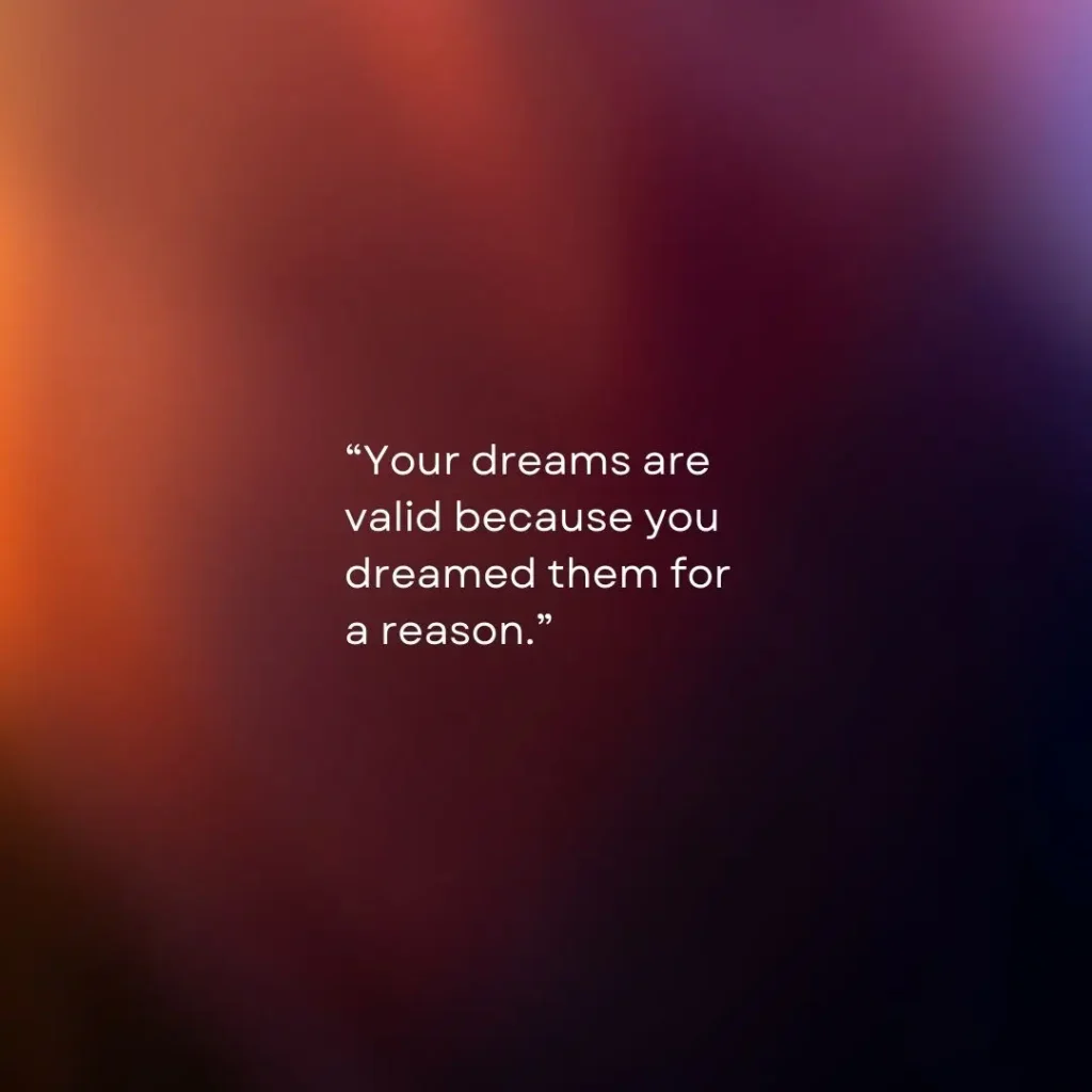 Powerful Manifestation Quotes to Attract the Life You Desire