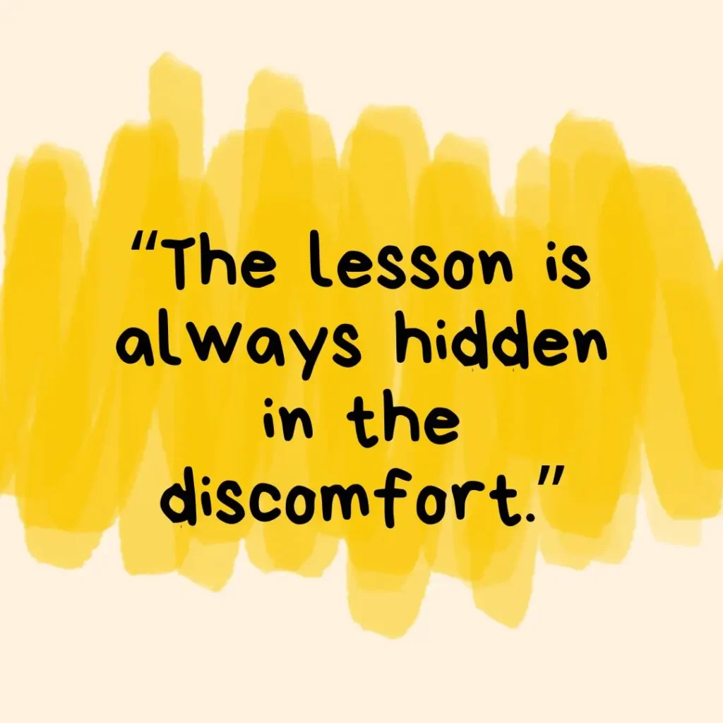 Life Lesson Quotes to Inspire Personal Growth Life Lesson Quotes to Inspire Personal Growth