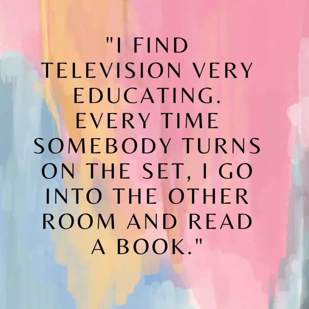 Entertaining Quotes to Brighten Your Day and Make You Smile