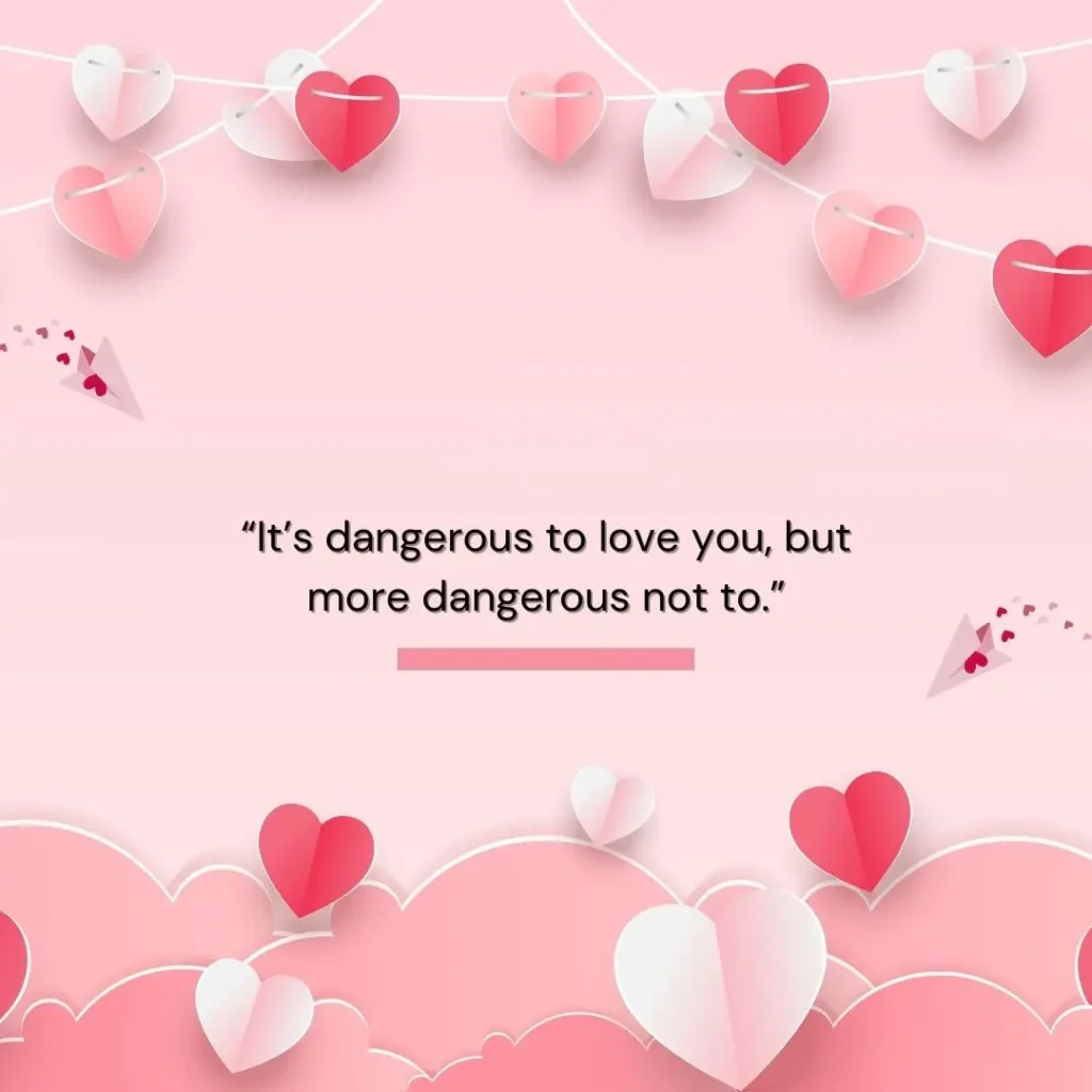 Secret Lovers Quotes That Speak the Language of Hidden Hearts