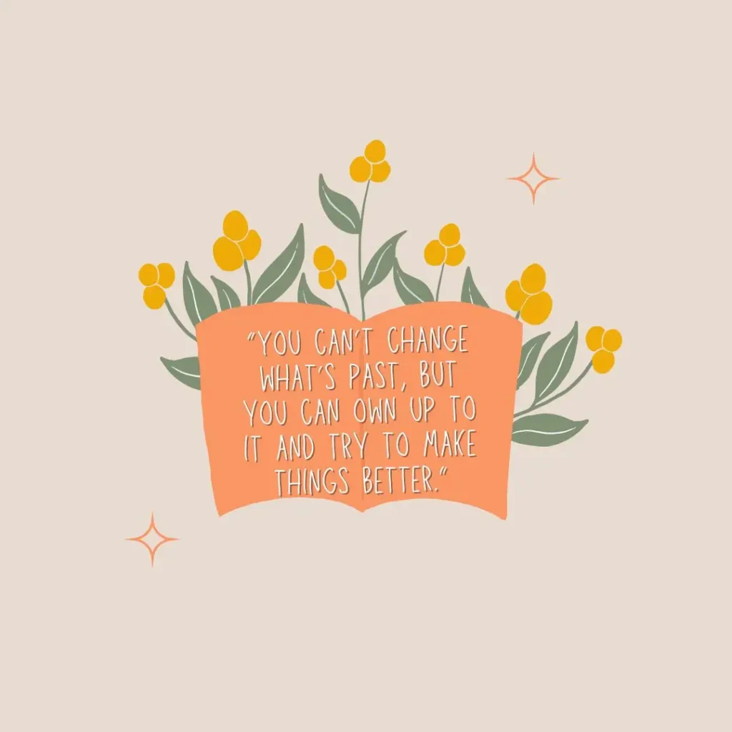 Timeless Book Quotes That Will Touch Your Heart and Inspire Your Mind Timeless Book Quotes That Will Touch Your Heart and Inspire Your Mind