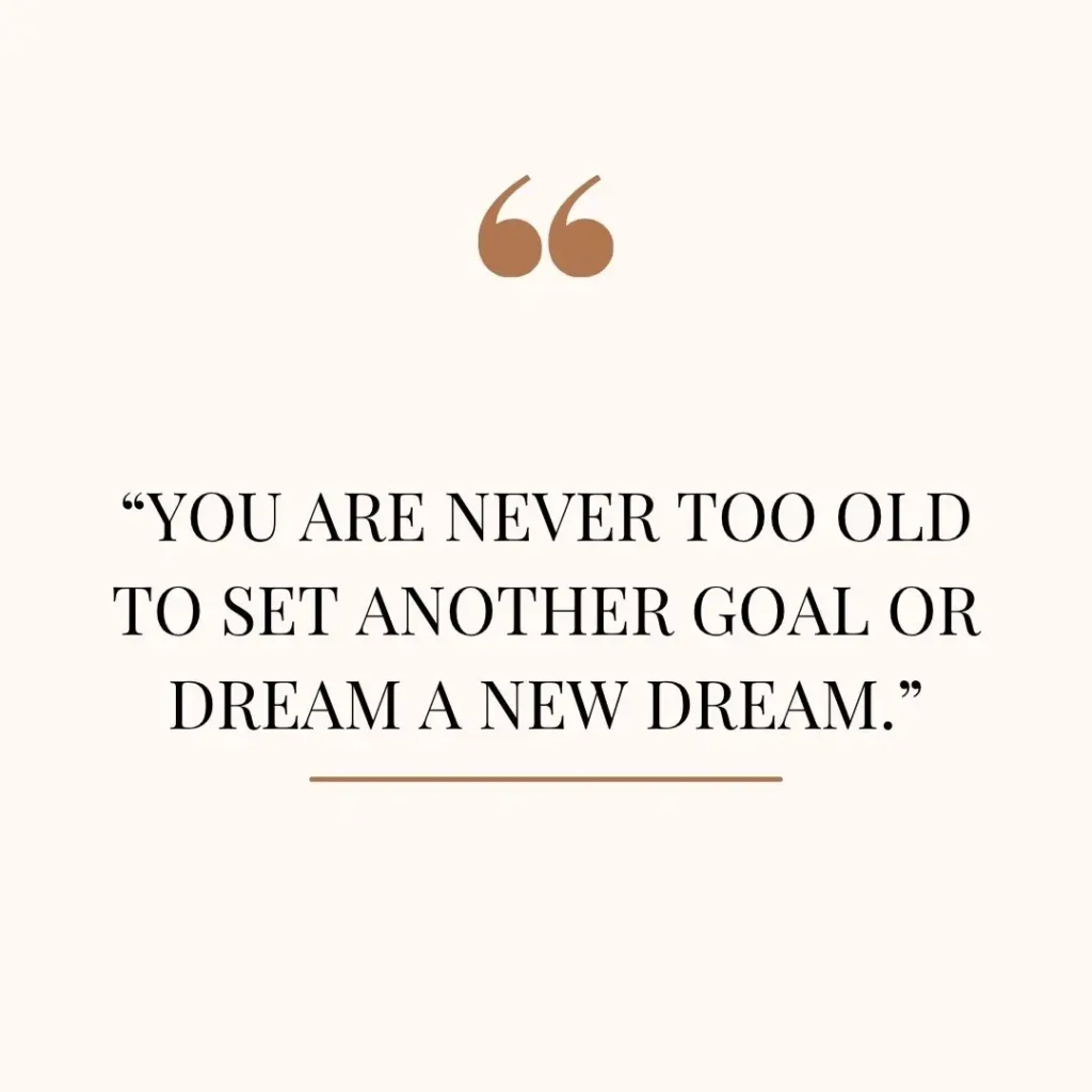 Powerful Encouragement Quotes to Lift Your Spirit and Keep You Going