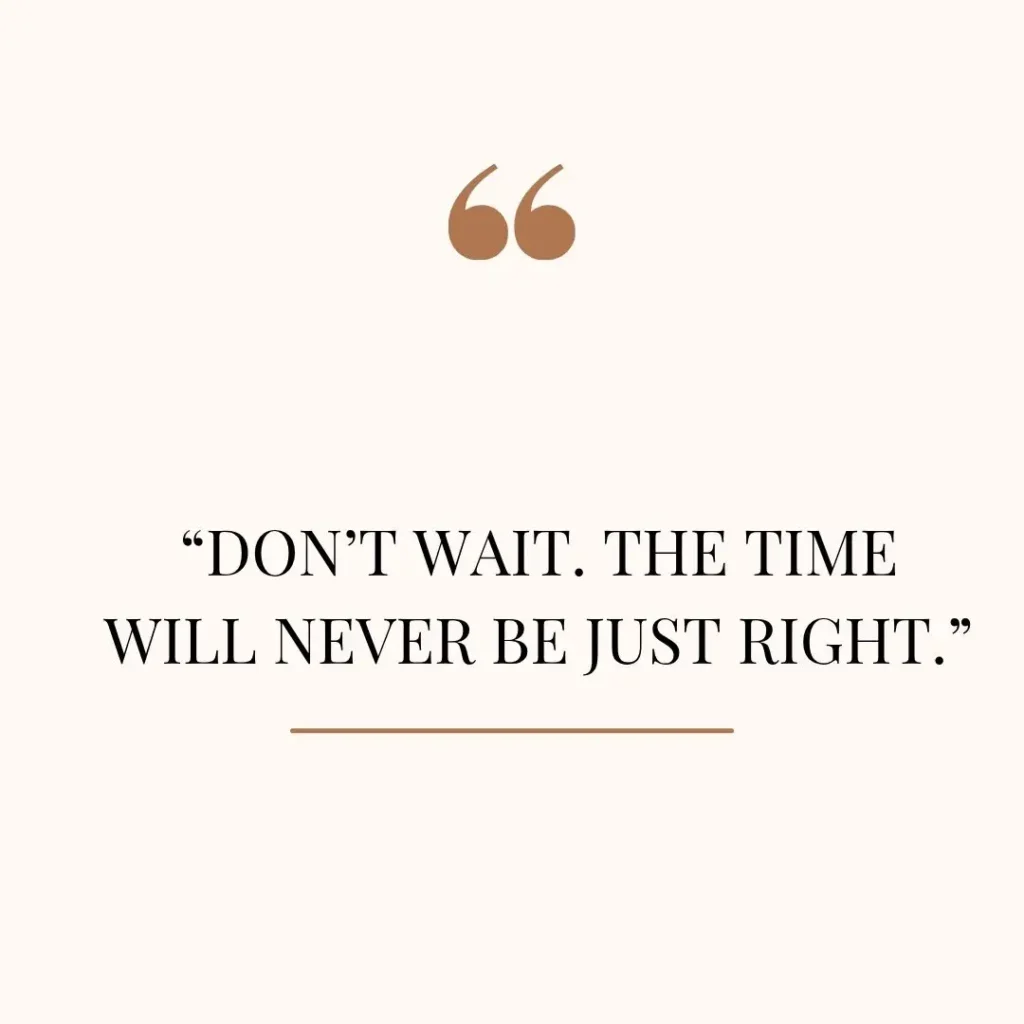 Beautiful Quotes About Life to Inspire Positivity and Purpose