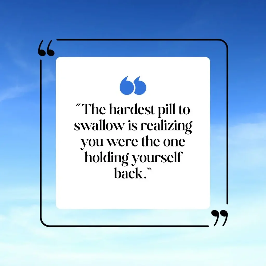 Real Talk Quotes That Hit Hard and Speak the Truth