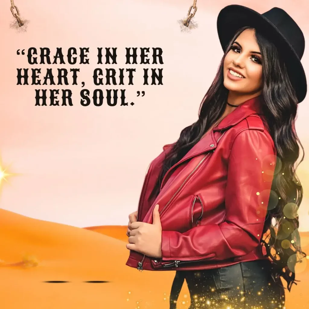 Cowgirl Quotes: Wild, Fearless, and Free Sayings to Inspire Your Inner Spirit