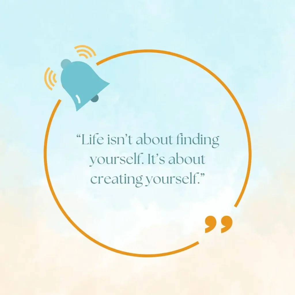 Life Quotes to Inspire Growth, Strength, and Purpose