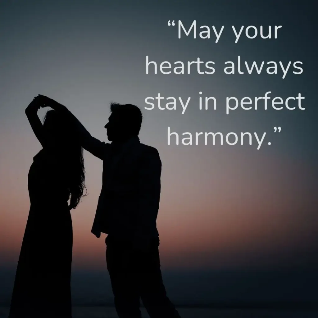 Wedding Quotes to the Couple for Their Special Day