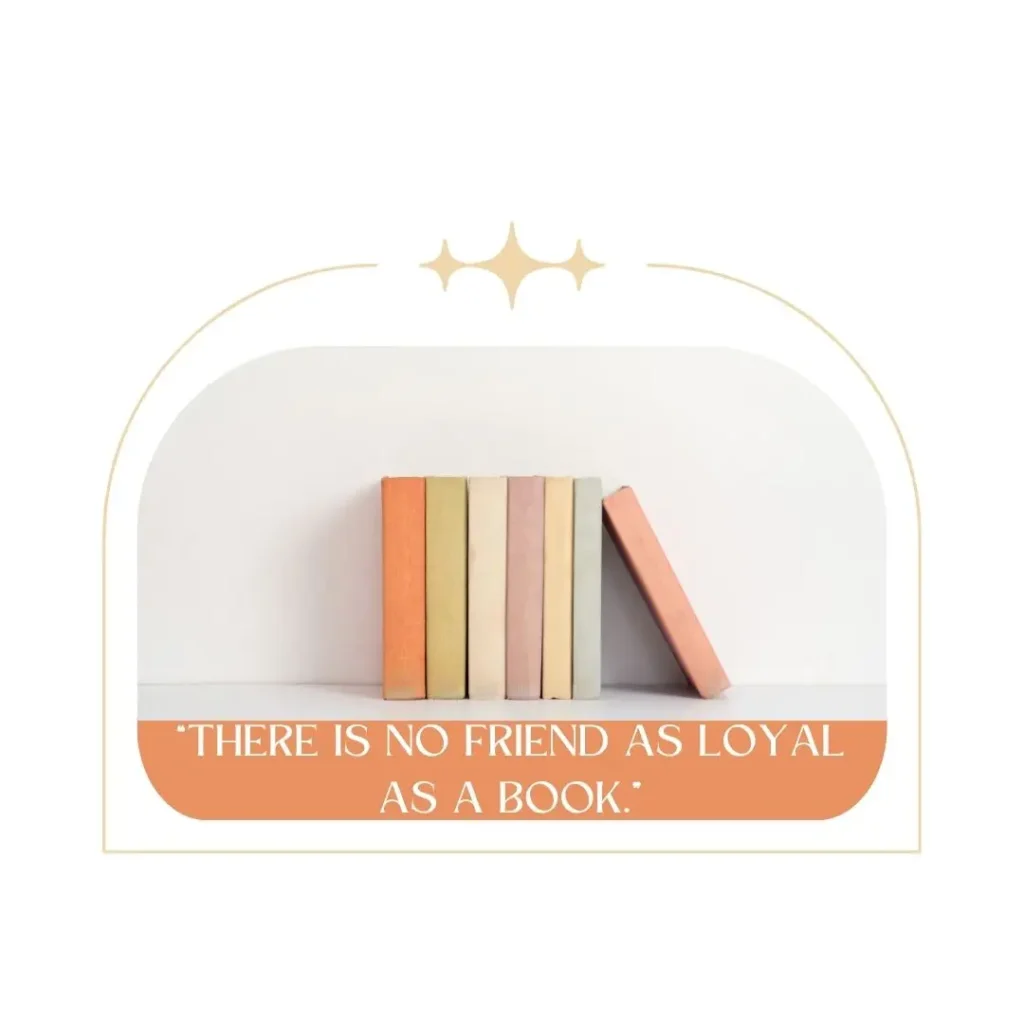 Timeless Book Quotes That Will Touch Your Heart and Inspire Your Mind Timeless Book Quotes That Will Touch Your Heart and Inspire Your Mind