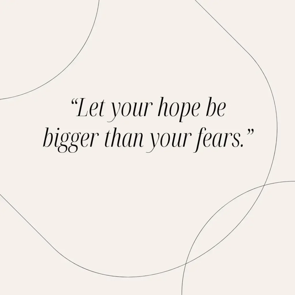 Powerful Encouragement Quotes to Lift Your Spirit and Keep You Going