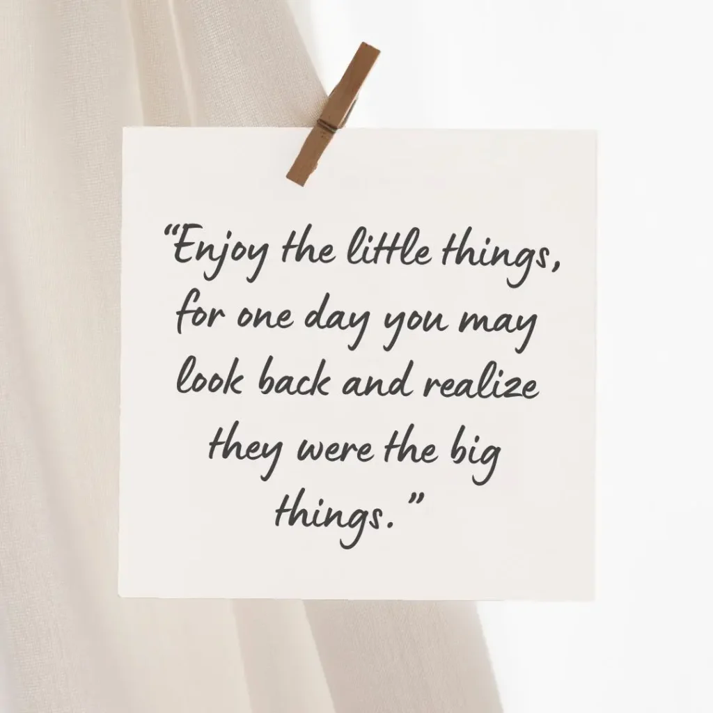 Life Quotes to Inspire Growth, Strength, and Purpose