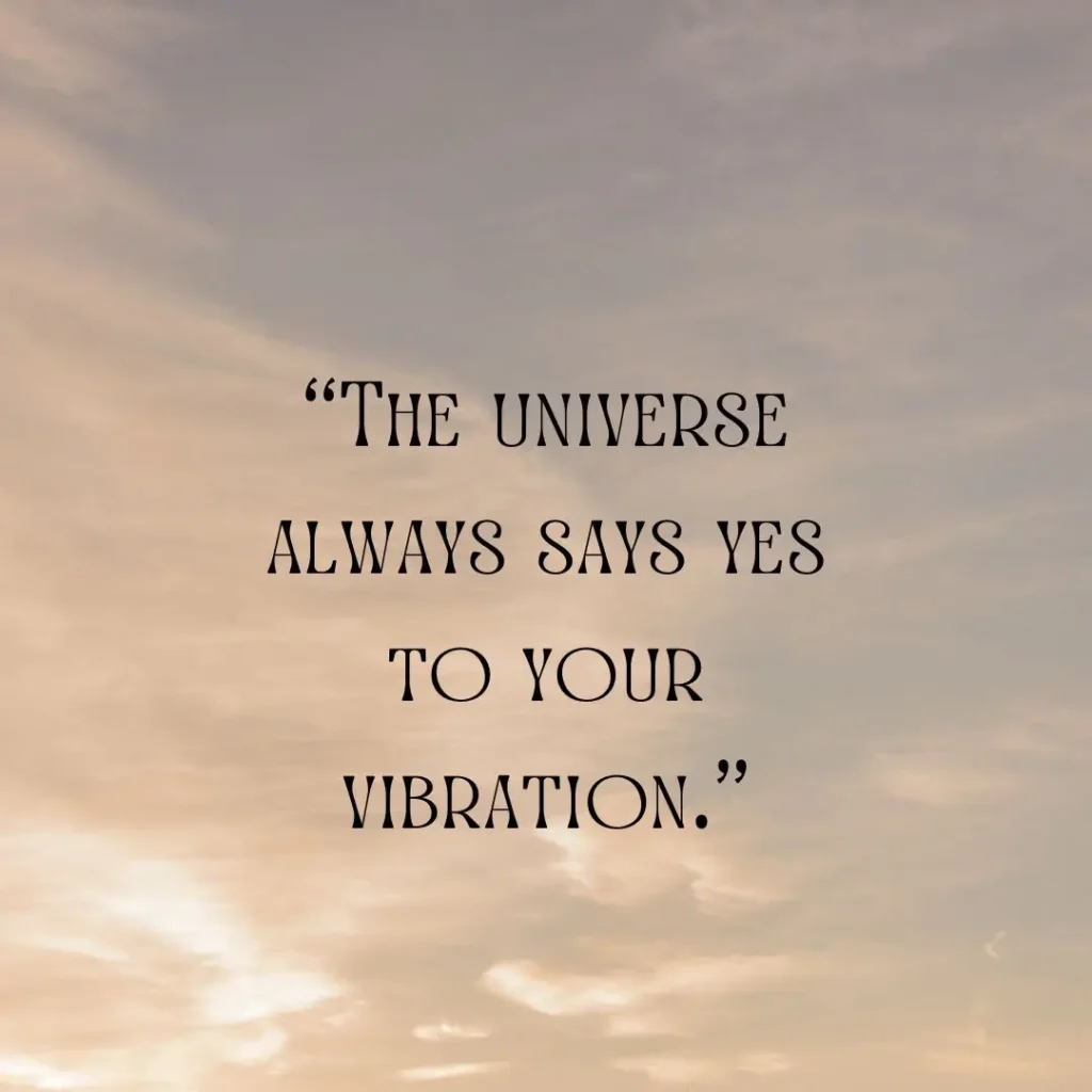 Powerful Manifestation Quotes to Attract the Life You Desire