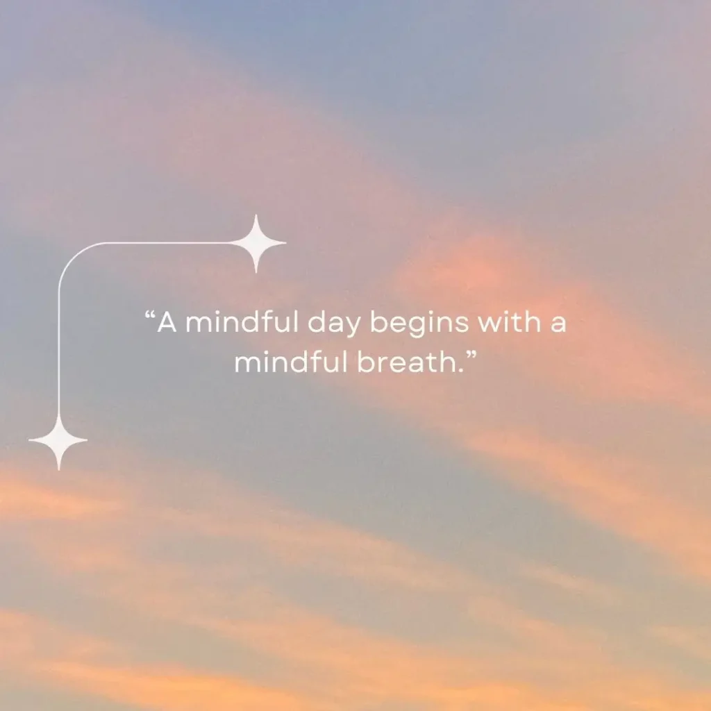 Mindfulness Quotes to Bring Peace, Presence & Inner Calm Mindfulness Quotes to Bring Peace, Presence & Inner Calm