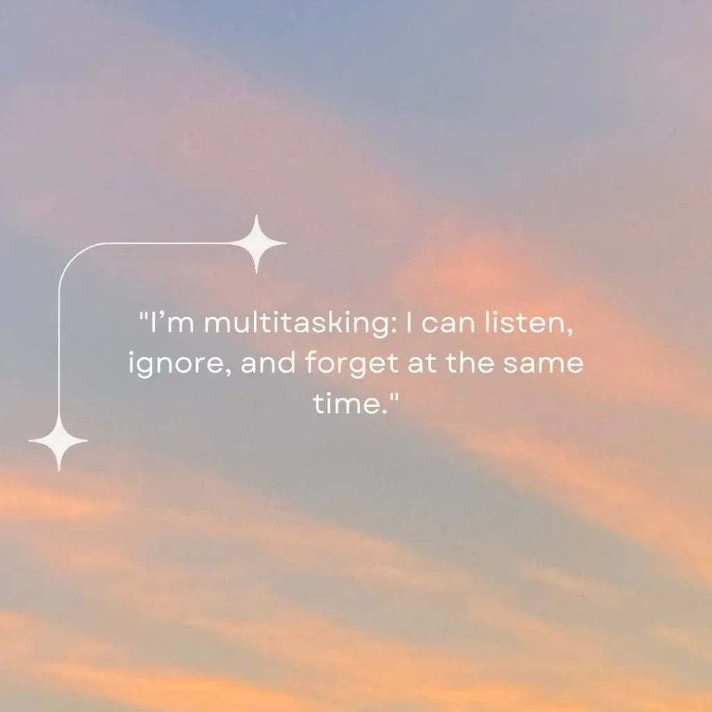 Entertaining Quotes to Brighten Your Day and Make You Smile