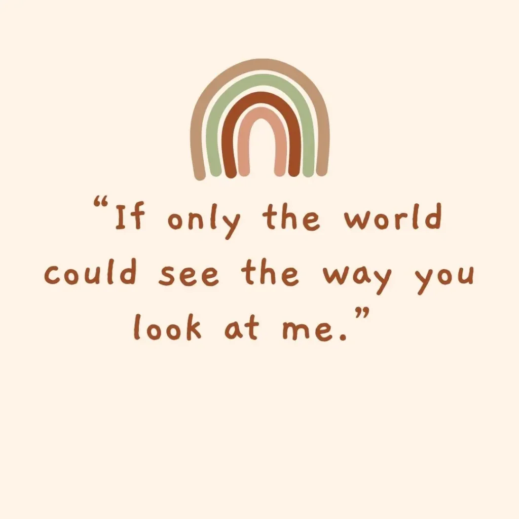 Secret Lovers Quotes That Speak the Language of Hidden Hearts