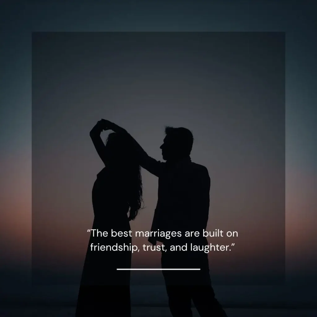 Wedding Quotes to the Couple for Their Special Day