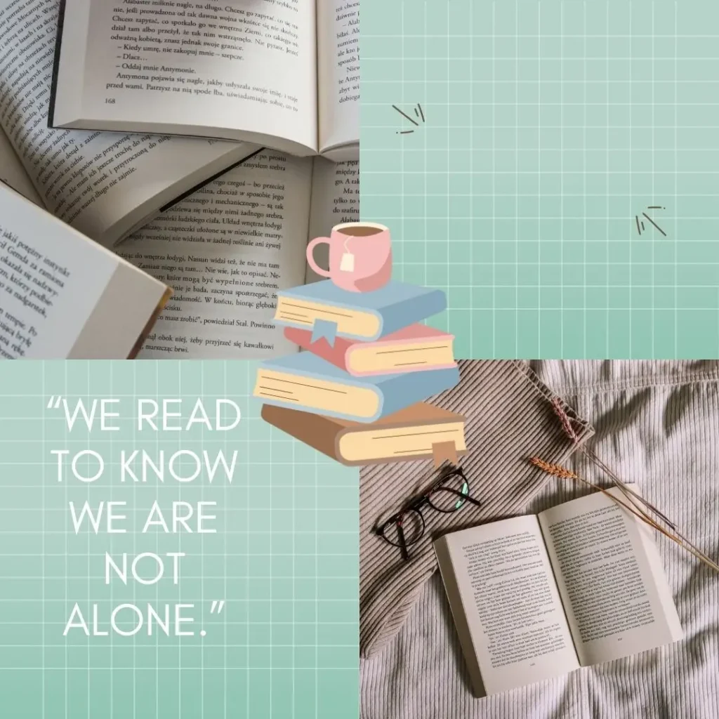 Timeless Book Quotes That Will Touch Your Heart and Inspire Your Mind Timeless Book Quotes That Will Touch Your Heart and Inspire Your Mind