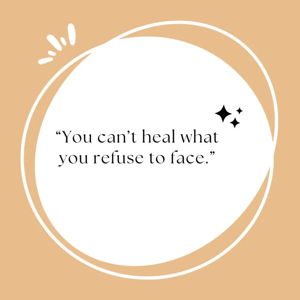 Reality Quotes That Reveal the Truth About Life